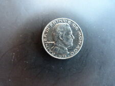 Monnaie coin money d'occasion  Bourg-de-Péage