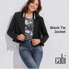 186 cabi black for sale  Dublin