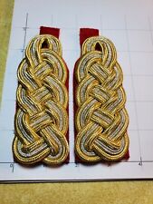 Ww2 german uniform for sale  Rapid River