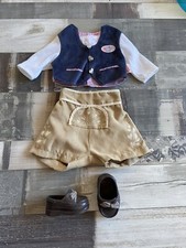 baby born puppe junge gebraucht kaufen baby born puppe junge gebraucht kaufen Tuntenhausen