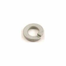 Genuine spring washer for sale  ELY