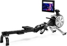 Nordictrack rw900 rowing for sale  Chicago