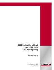 Case 2206 2208 for sale  Jersey City