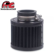 Universal 35mm inlet for sale  Burlington