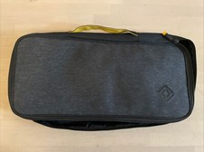 Rivian oem storage for sale  San Diego