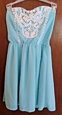 dress cute strapless for sale  Lehigh Acres