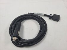 Leader 2000824 gps for sale  Osceola