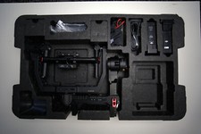 Ronin sony fs700r gebraucht kaufen  Essen