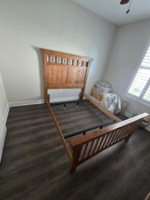 broyhill attic heirloom furniture for sale  Jonesburg