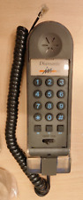 Telefono vintage tasti usato  Roma