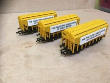 Lot..680b...oo gauge bachmann for sale  WORKSOP