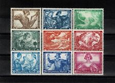 Germany yvert 470 d'occasion  France