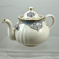 mason ianthe for sale mason ianthe for sale CARLISLE