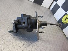 Ford f250 f350 for sale  Fallbrook