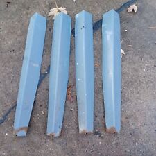 Steel utility sink for sale  Roseville