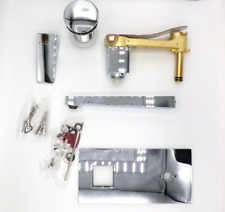 Villeroy boch architectura gebraucht kaufen  Emden