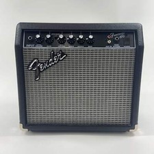 Fender 15g electric for sale  Overland Park