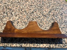 Double wood ships for sale  Concord