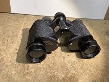 Vintage wray magnivu for sale Vintage wray magnivu for sale  WARLINGHAM