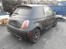 Turbo unit assembly for sale  Sun Valley