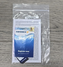 Navionics lowrance elite for sale  Madison