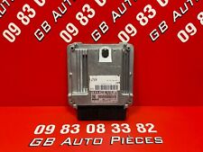 Audi 2.0 tdi d'occasion  Grasse