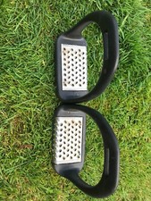 Royal rider sport for sale  AYLESBURY