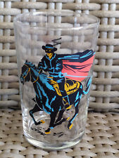 Walt disney verre d'occasion  Béziers