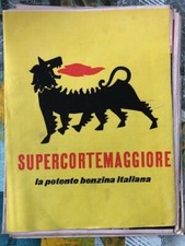 Pubblicità epoca reclame usato  Viu