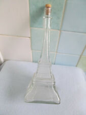 Bouteille verre forme d'occasion  Cosne-Cours-sur-Loire