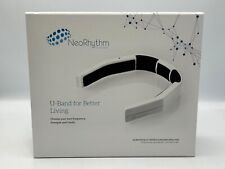 Omnipemf neorhythm gesture for sale  TAMWORTH