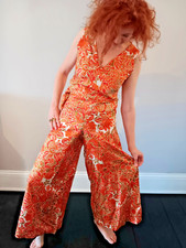 Original 1970s handmade for sale  GODALMING