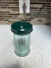 Vintage sugar dispenser for sale  Franklin Square