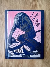 Www giger com d'occasion  Rouen-