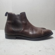 Church houston mens for sale  LONDON