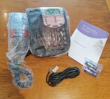 Versatility phone new for sale  NOTTINGHAM