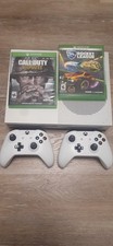 Microsoft xbox one for sale  La Verkin
