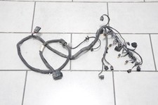 Motorkabelbaum kabelbaum tsi gebraucht kaufen  Petershagen
