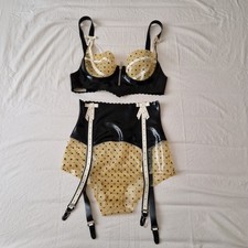 Westward bound latex for sale  WELSHPOOL