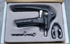 Deluxe lever action for sale  GLASGOW