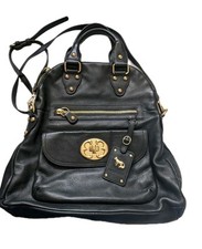 Emma fox black for sale  BARNET