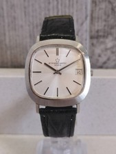 Eterna matic 3003 usato  Vicenza