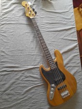 Unique bassard left for sale  FROME