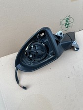 Außenspiegel spiegel links gebraucht kaufen  Langenfeld (Rheinland)