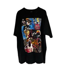 Rare vtg michael for sale  Columbus