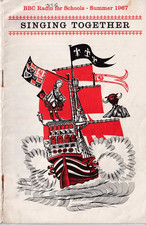1967 summer singing for sale  CARDIFF