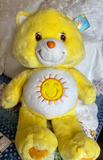 funshine care bear for sale funshine care bear for sale Stuart