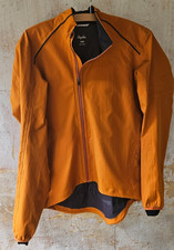 Rapha hardshell jacket. for sale  CHIPPENHAM