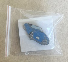Pin spirou turbot d'occasion  Grasse