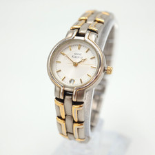 Anne klein womens for sale  Gilbert
